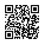 RMCP0805FT249R QRCode