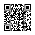 RMCP0805FT2K20 QRCode