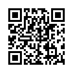 RMCP0805FT2R70 QRCode