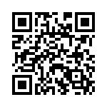 RMCP0805FT33R0 QRCode