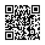 RMCP0805FT3K01 QRCode