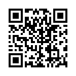 RMCP0805FT499R QRCode