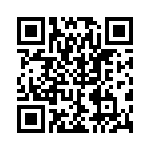 RMCP0805FT562R QRCode