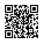 RMCP0805FT649R QRCode