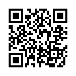 RMCP0805FT6K80 QRCode