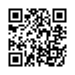 RMCP0805FT9K10 QRCode