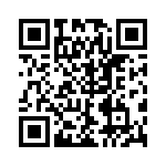 RMCP0805JT220R QRCode