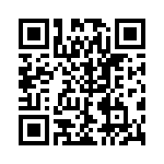 RMCP0805JT330R QRCode