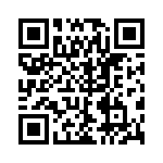 RMCP0805JT510R QRCode