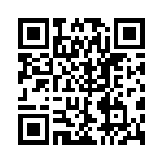 RMCP0805JT620R QRCode