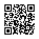 RMCP1206FT14R0 QRCode