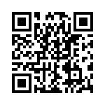 RMCP1206FT715R QRCode