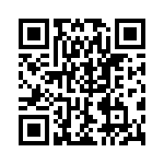 RMCP1206JT47R0 QRCode
