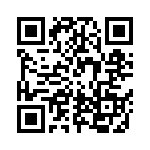 RMCP1210FT1R50 QRCode