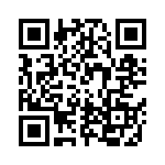 RMCP1210FT330R QRCode