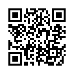 RMCP1210JT10R0 QRCode