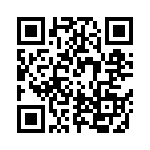 RMCP1210JT16R0 QRCode