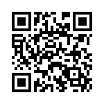 RMCP1210JT18R0 QRCode