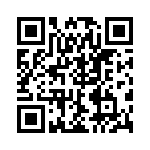 RMCP1210JT75R0 QRCode
