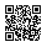 RMCP2010FT10R5 QRCode