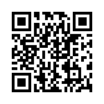 RMCP2010FT115R QRCode