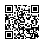 RMCP2010FT11R0 QRCode