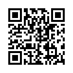 RMCP2010FT162R QRCode