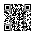 RMCP2010FT17R8 QRCode