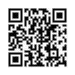 RMCP2010FT1M62 QRCode