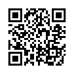 RMCP2010FT1R05 QRCode