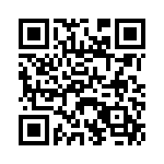 RMCP2010FT1R07 QRCode