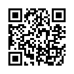 RMCP2010FT1R33 QRCode