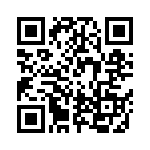 RMCP2010FT1R37 QRCode