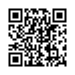 RMCP2010FT1R40 QRCode