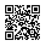 RMCP2010FT1R65 QRCode