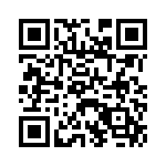 RMCP2010FT1R78 QRCode