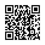 RMCP2010FT2K49 QRCode