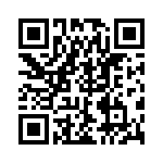 RMCP2010FT2M49 QRCode