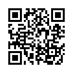 RMCP2010FT2R61 QRCode