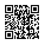 RMCP2010FT2R87 QRCode