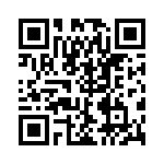 RMCP2010FT31R6 QRCode