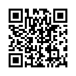 RMCP2010FT32R4 QRCode