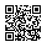 RMCP2010FT374R QRCode