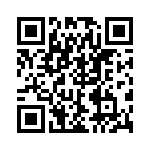 RMCP2010FT3K83 QRCode