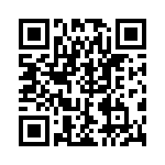 RMCP2010FT3M01 QRCode