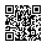 RMCP2010FT3R32 QRCode