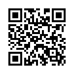 RMCP2010FT3R65 QRCode