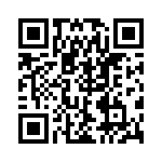 RMCP2010FT43K2 QRCode