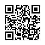 RMCP2010FT46R4 QRCode