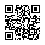 RMCP2010FT47R0 QRCode